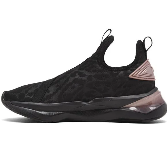 NEW Puma Women's LQDCell Shatter Casual Sneakers - Picture 6 of 15